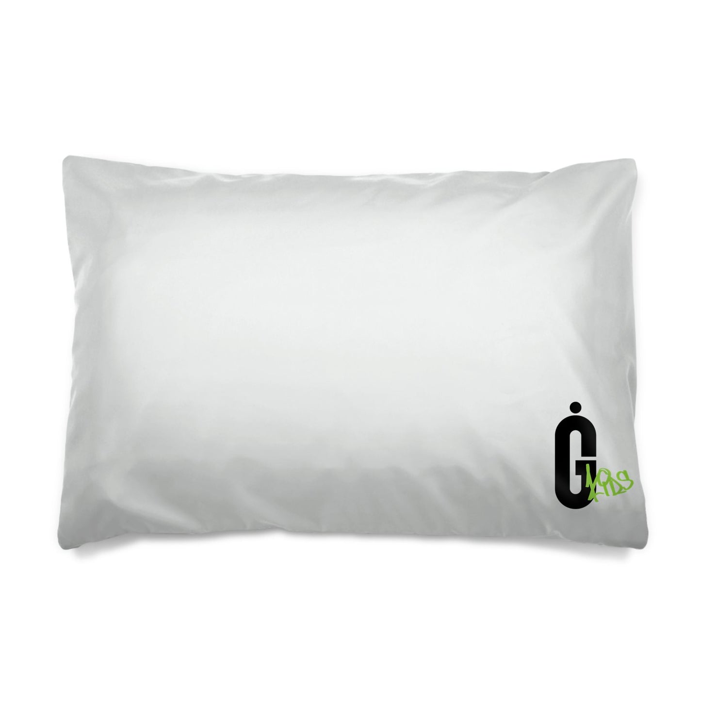 Flat Sheet