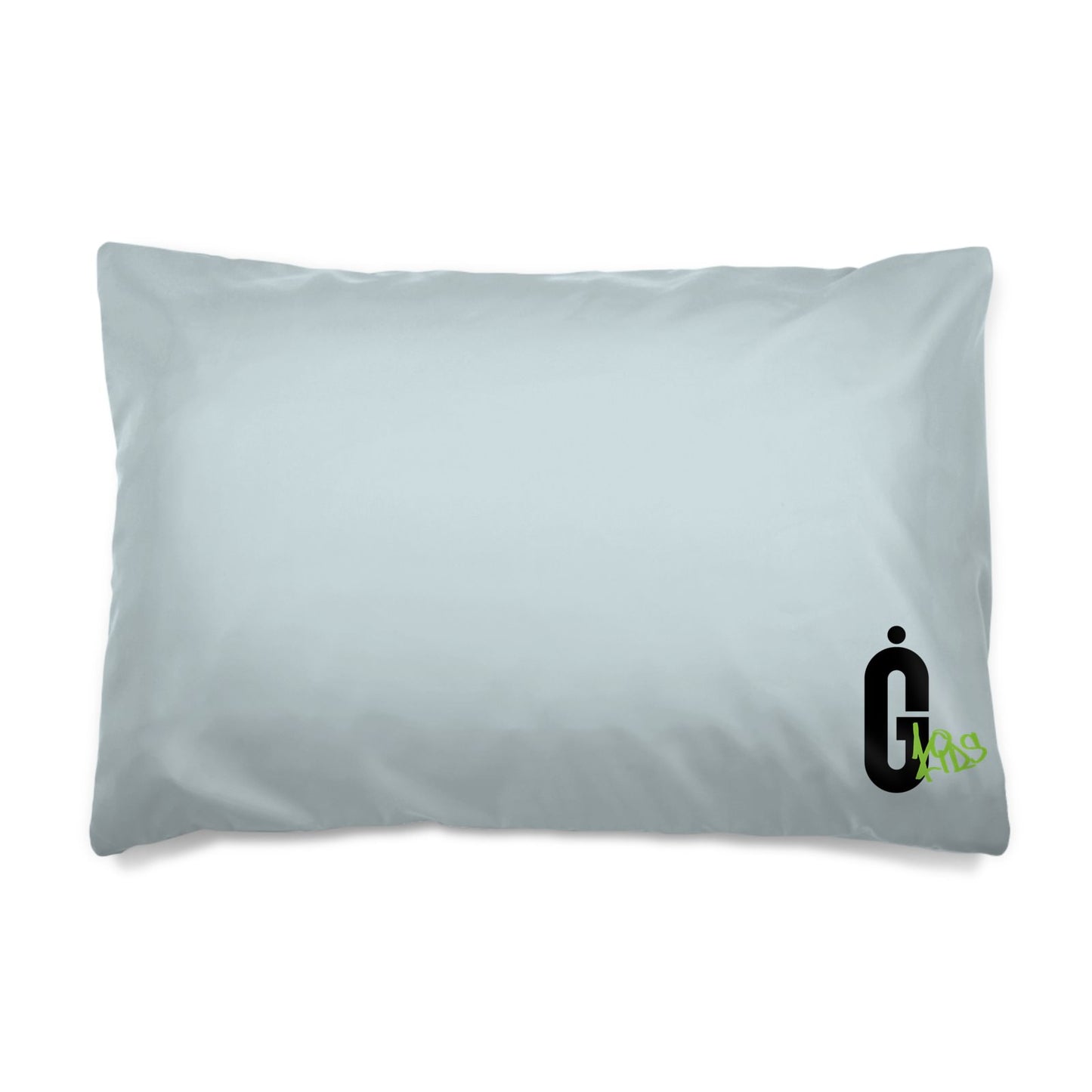 Copy of Flat Sheet