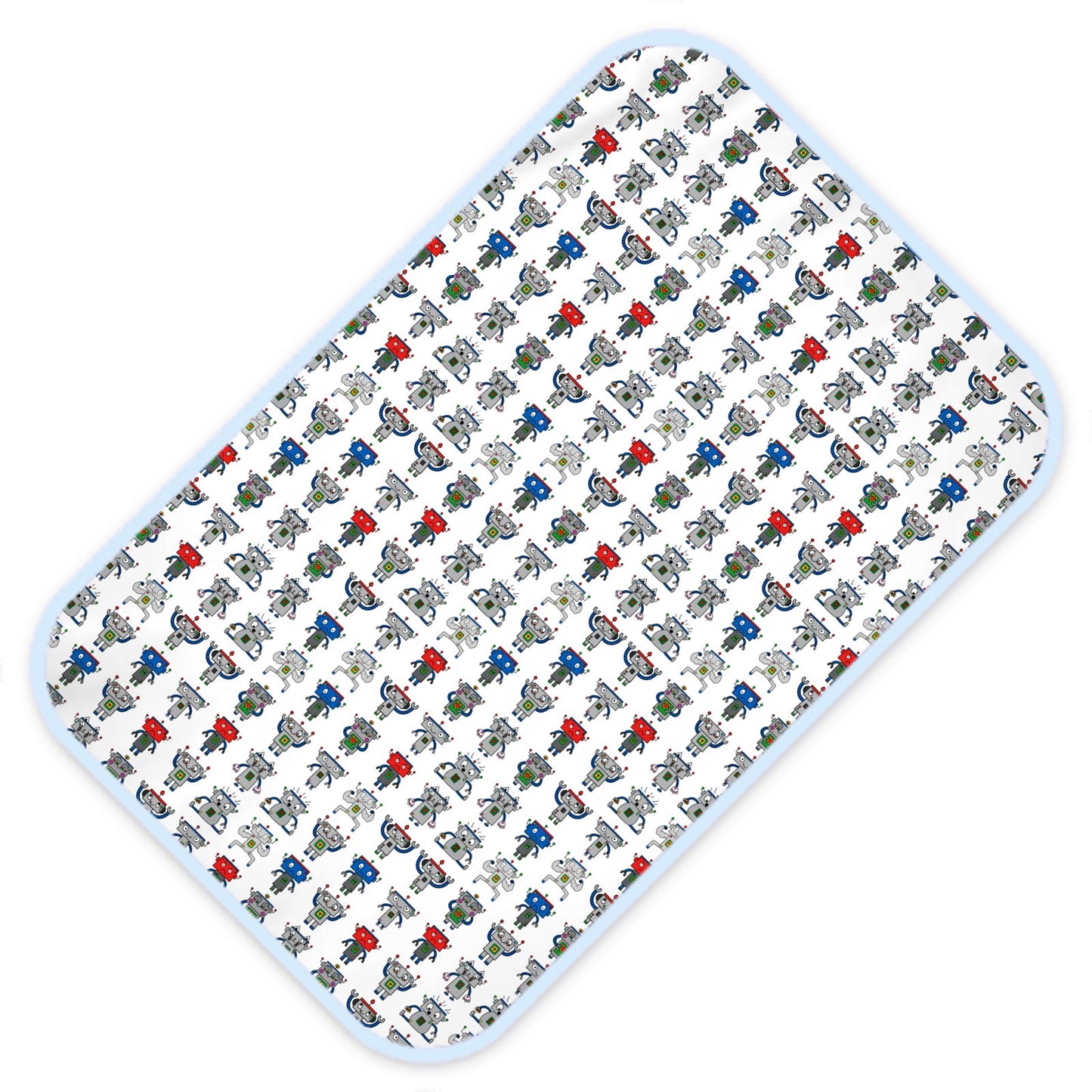 Baby Changing Mats