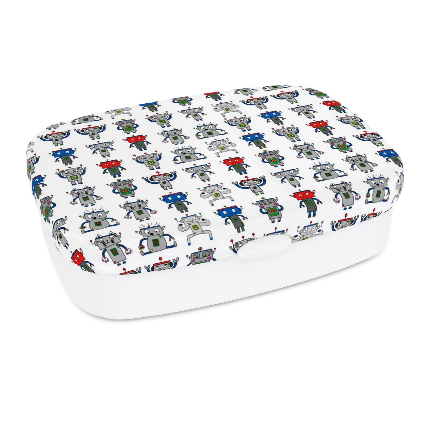 Lunch Box