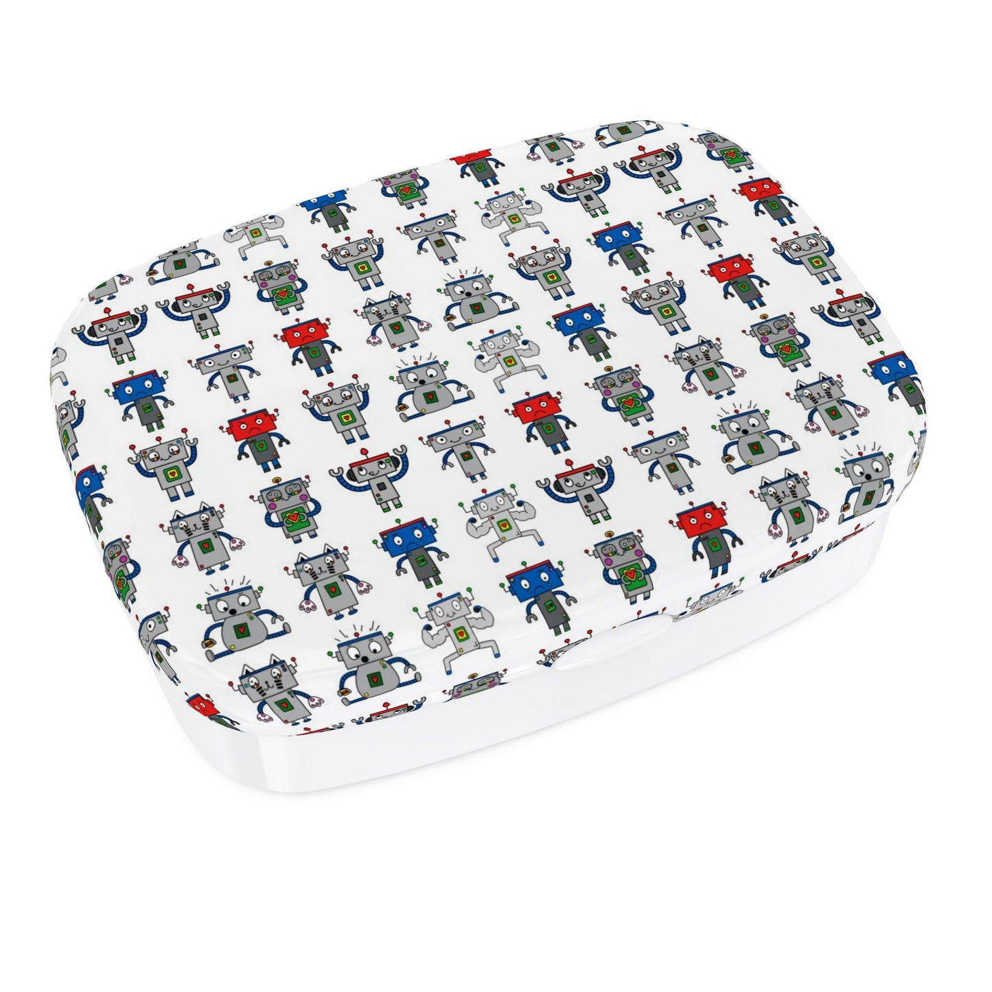 Lunch Box