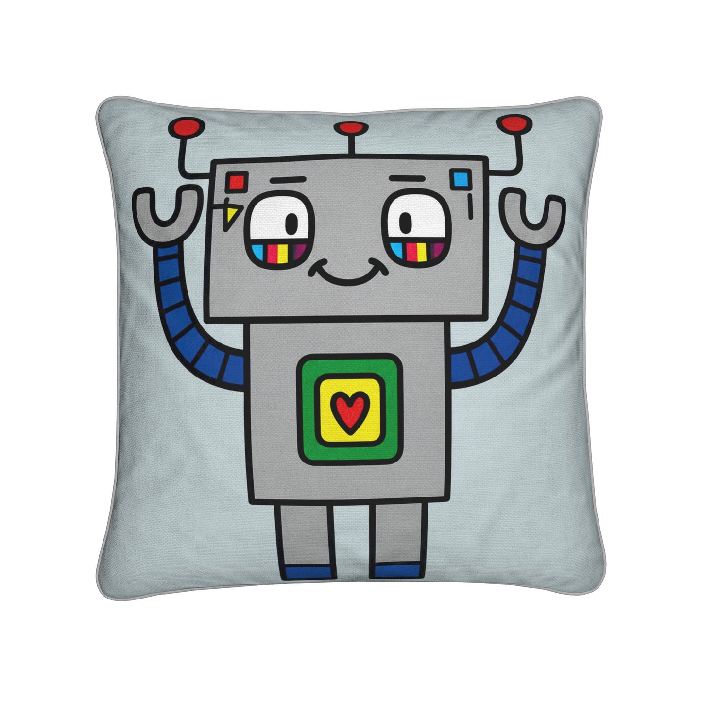 Copy of Cushions