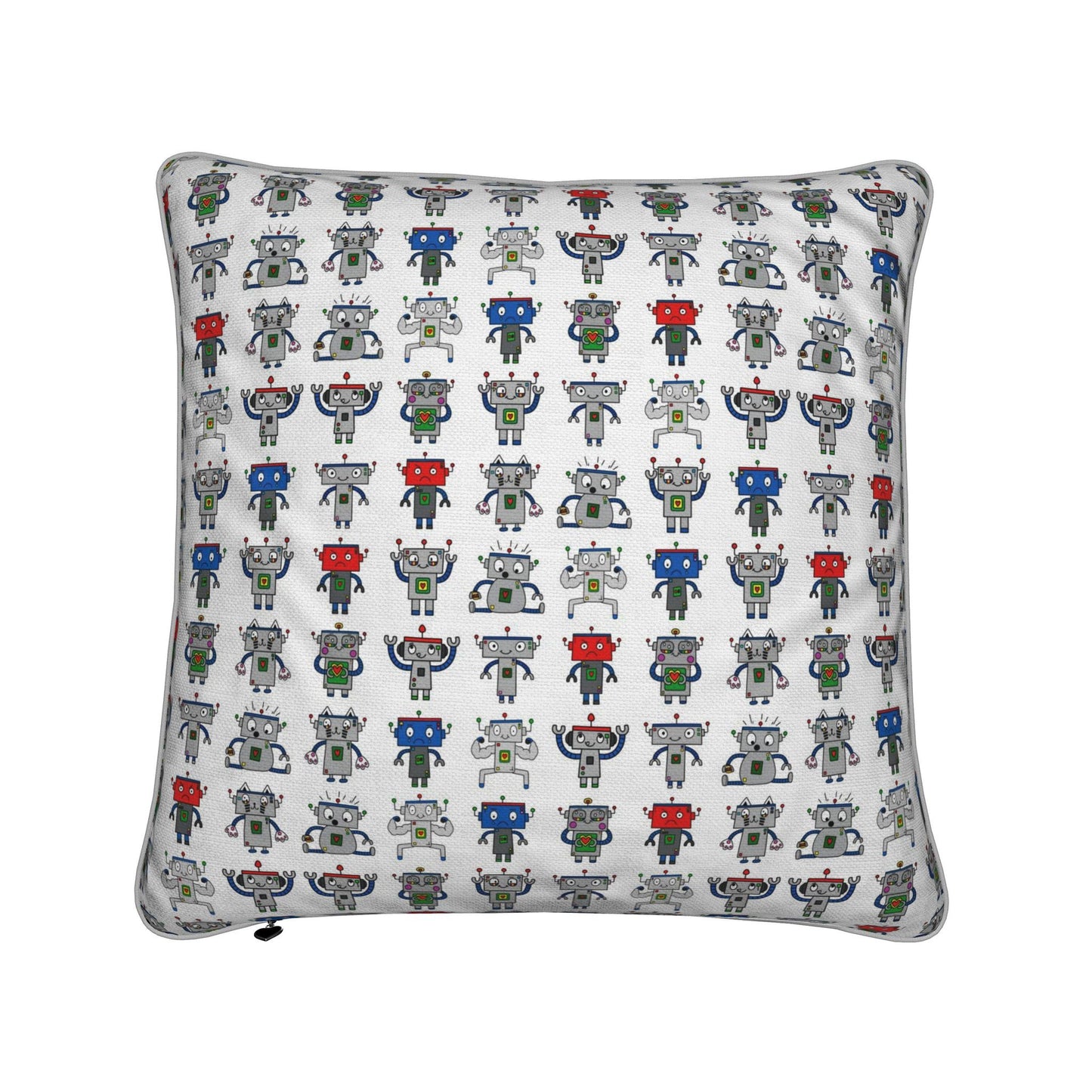 Copy of Cushions
