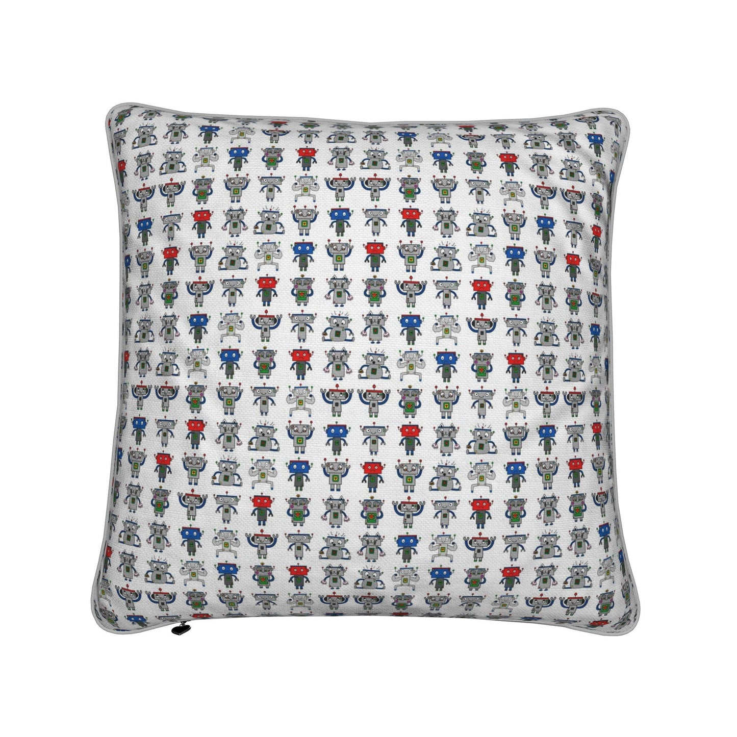 Copy of Copy of Cushions