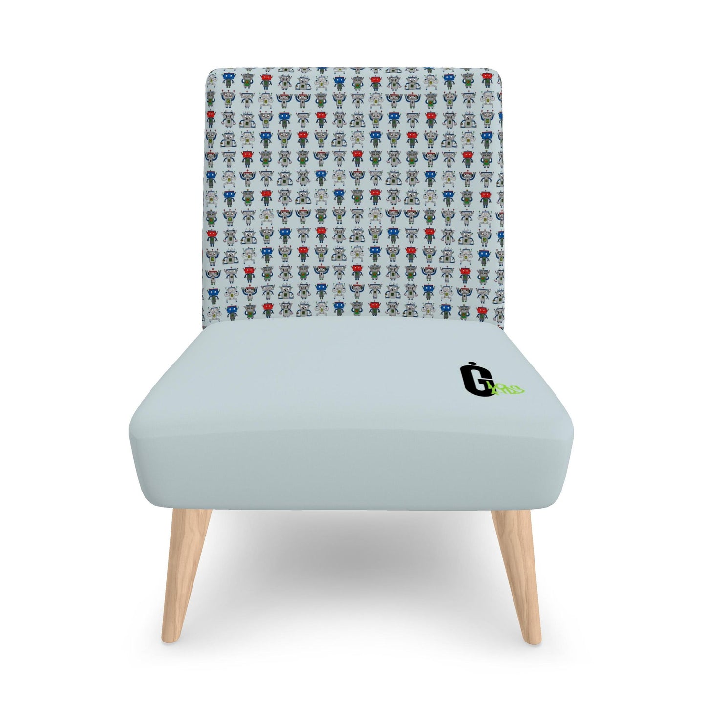 Occasional Chair