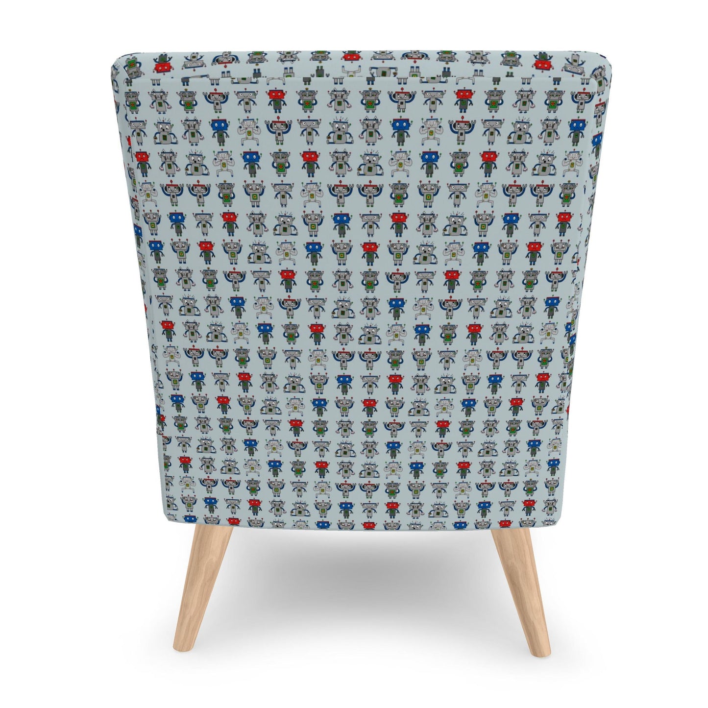 Occasional Chair