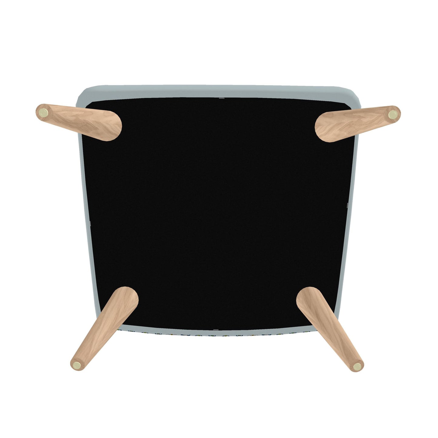 Occasional Chair