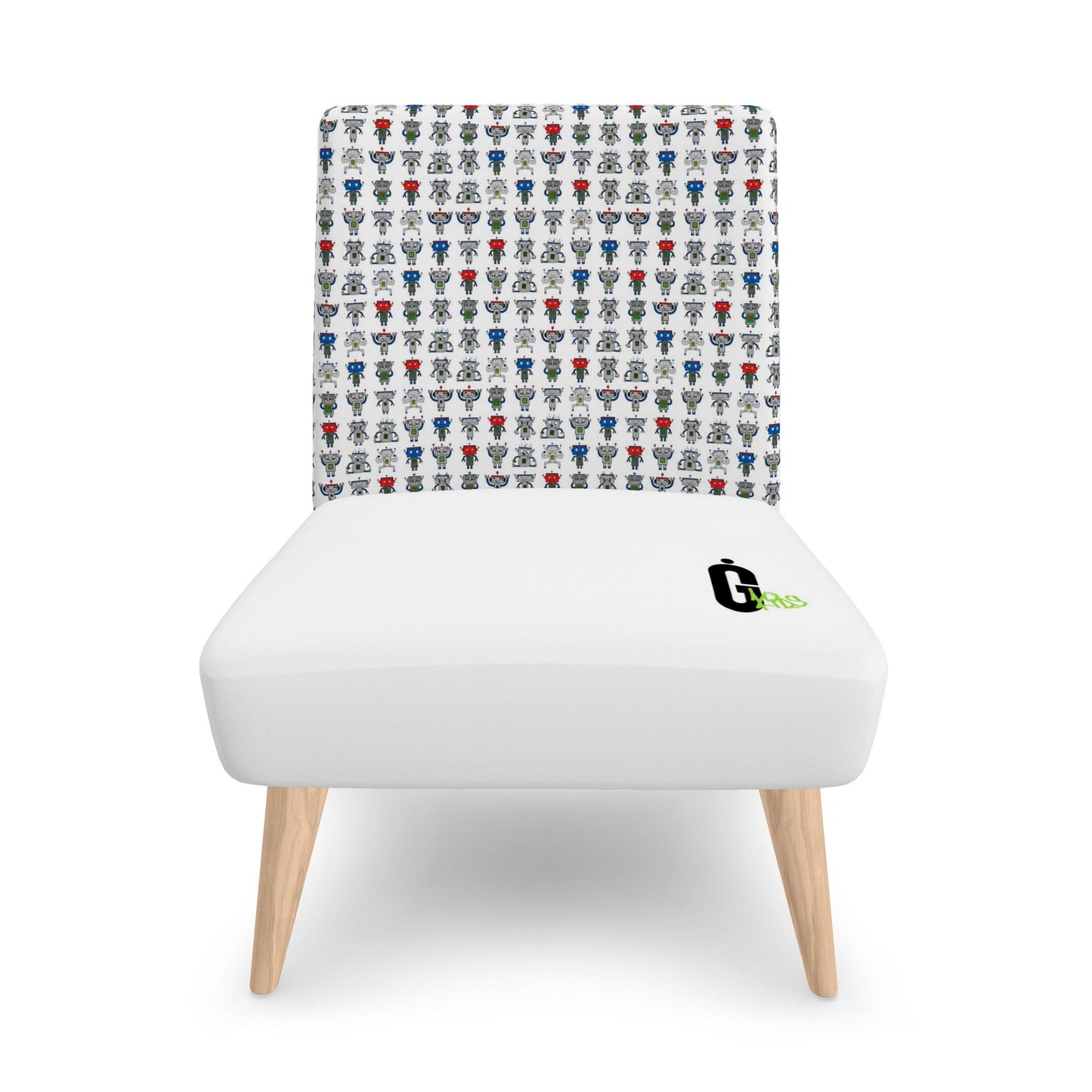 Occasional Chair