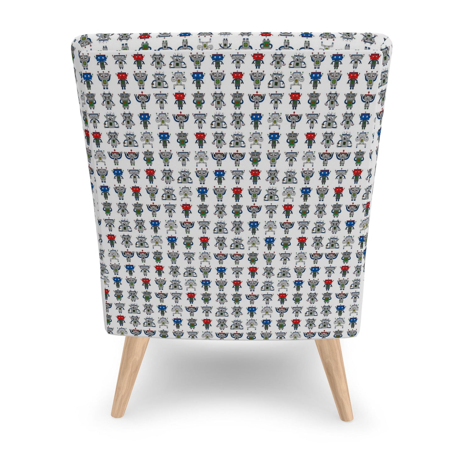 Occasional Chair