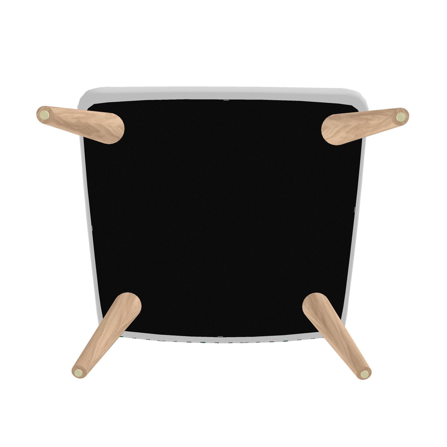 Occasional Chair