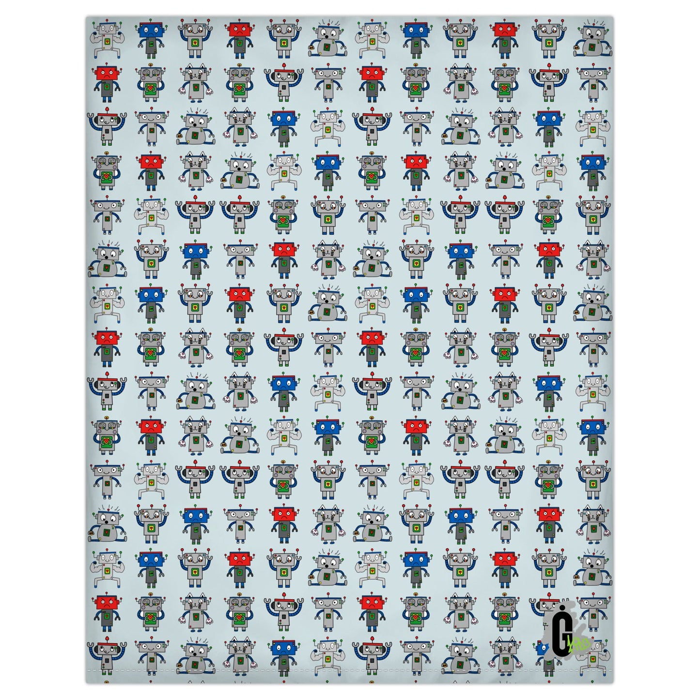 Duvet Covers