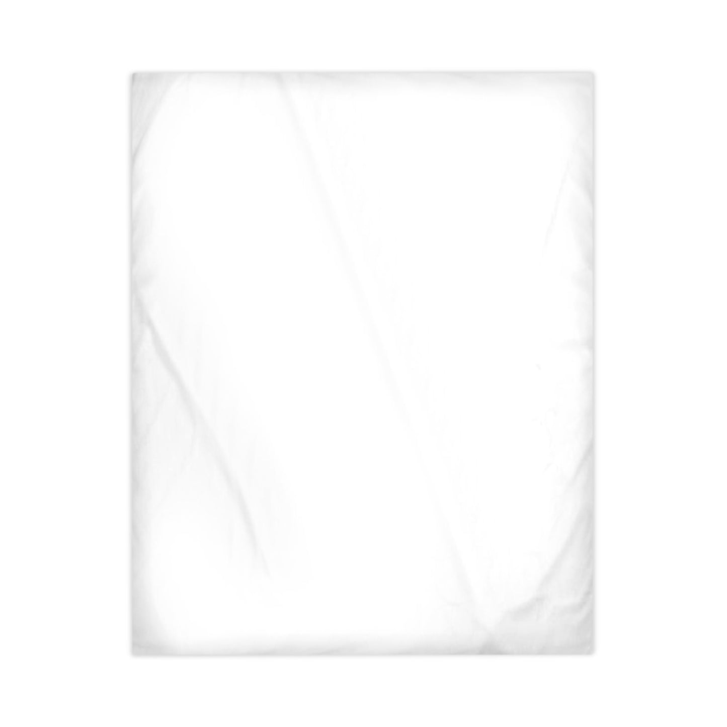 Duvet Covers