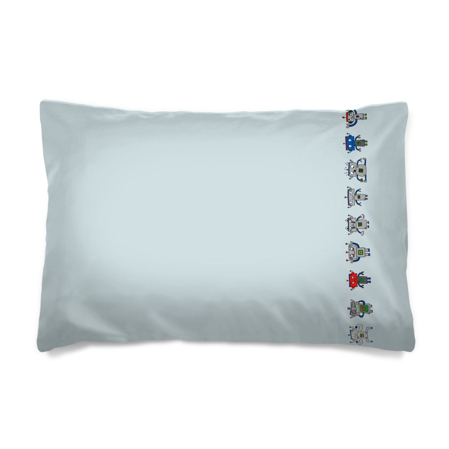 Duvet Covers