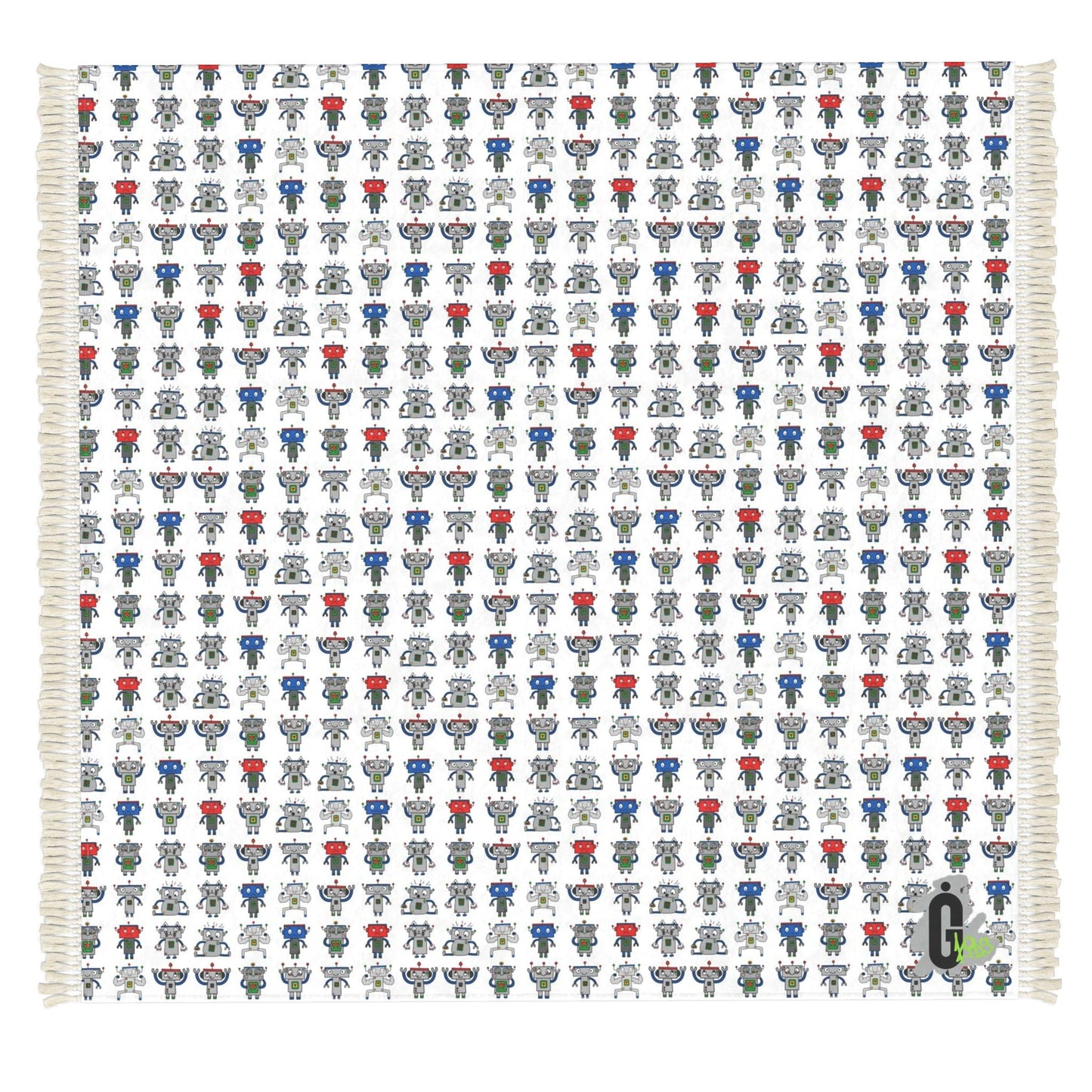 Copy of Rugs
