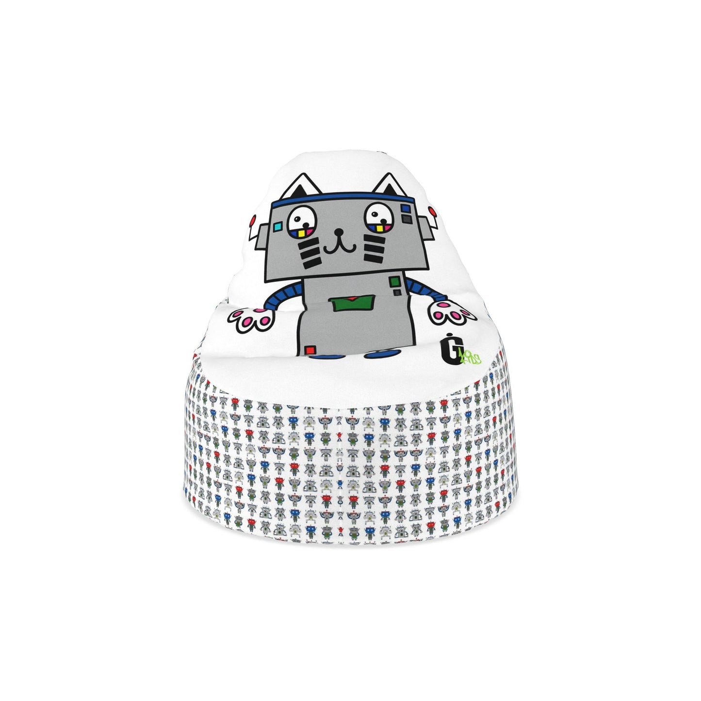 Copy of Bean Bags