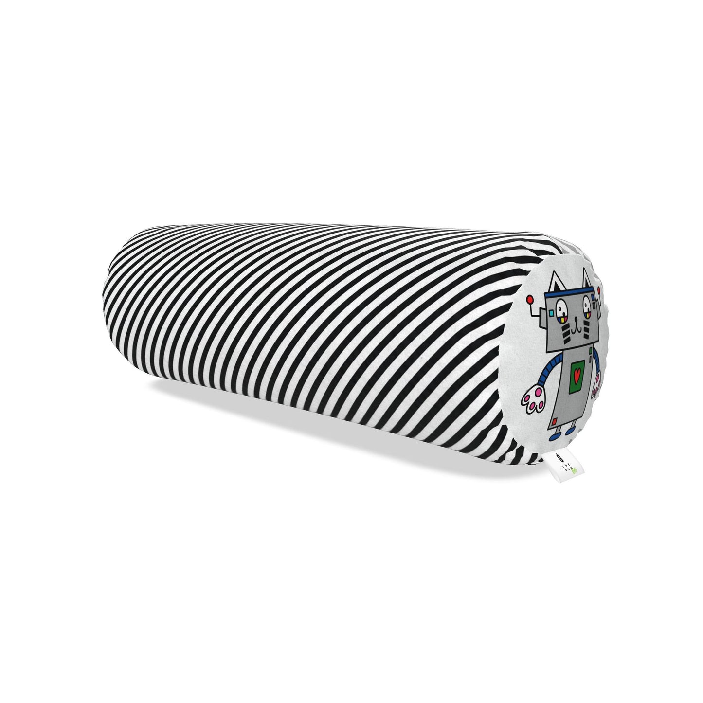 Big Bolster Cushion