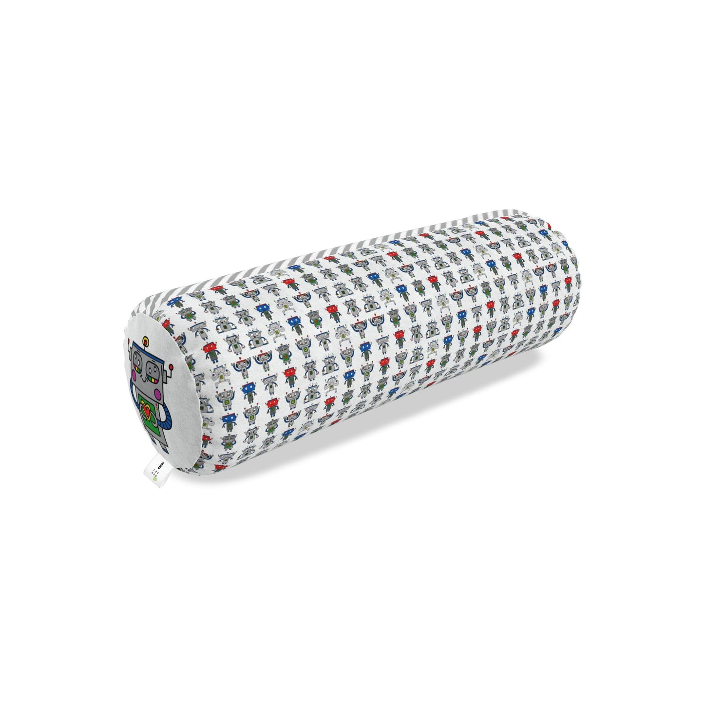 Copy of Big Bolster Cushion