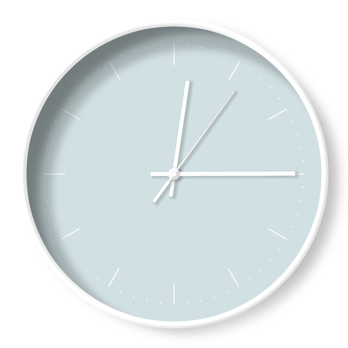 Copy of Wall Clocks