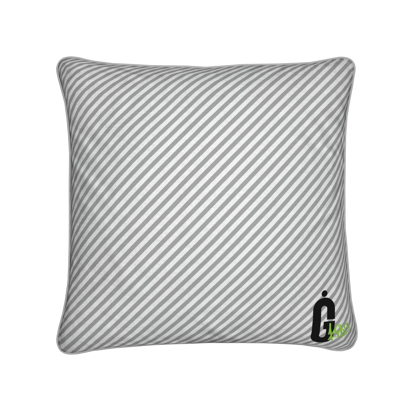 Copy of Copy of Cushions