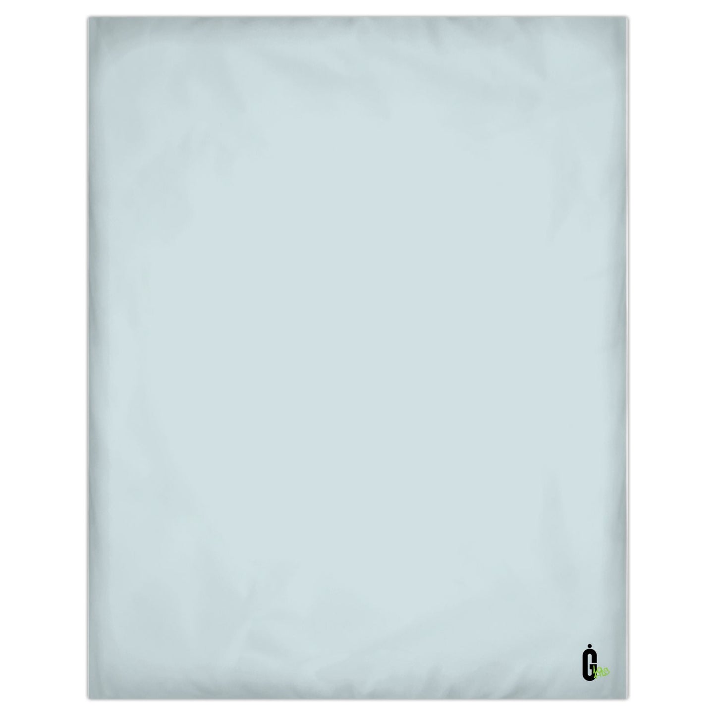 Duvet Covers