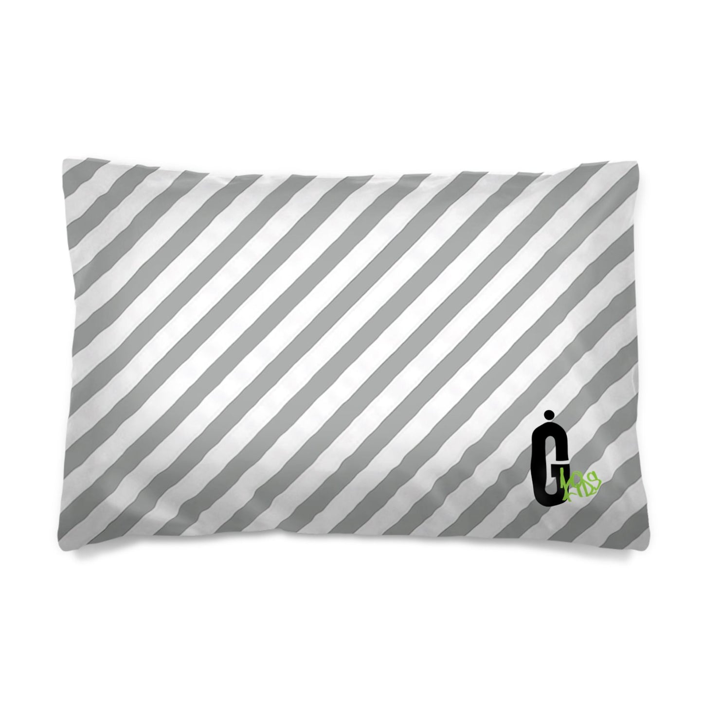 Duvet Covers