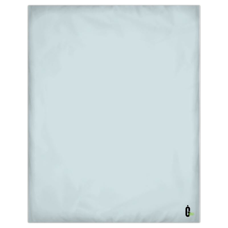 Copy of Duvet Covers