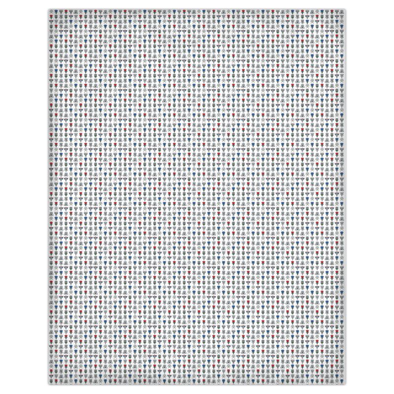 Copy of Duvet Covers