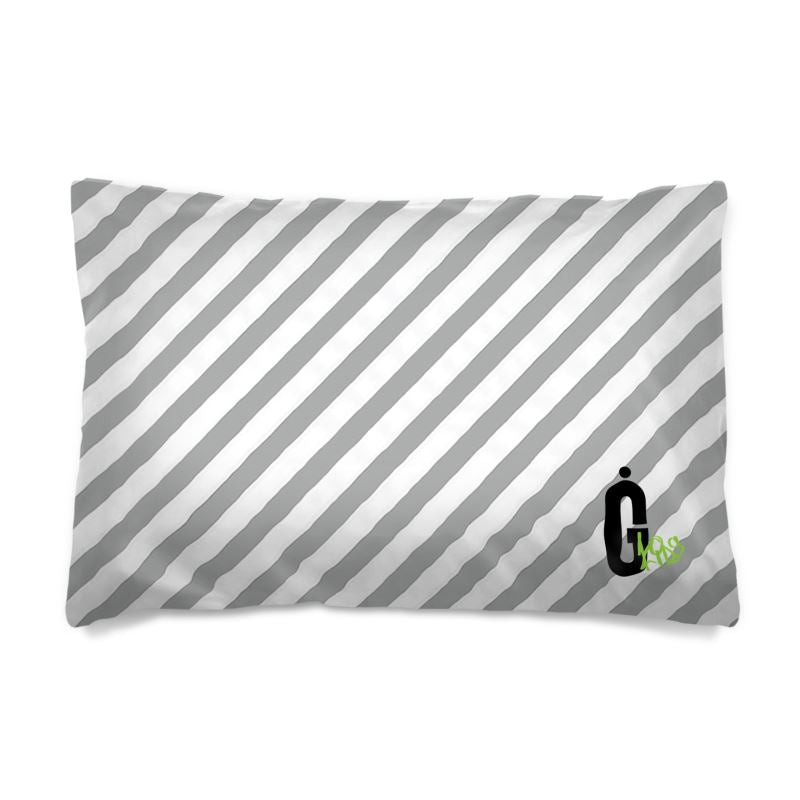 Copy of Duvet Covers