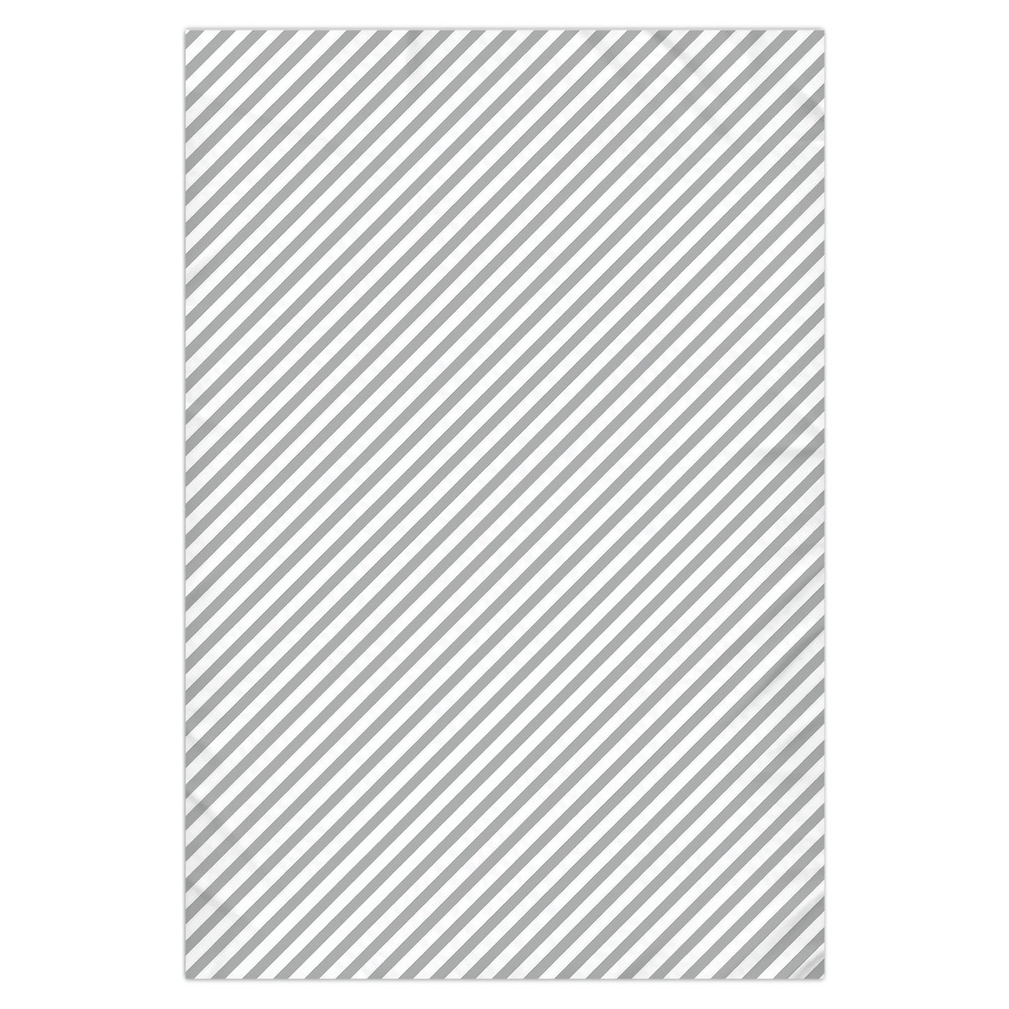 Flat Sheet