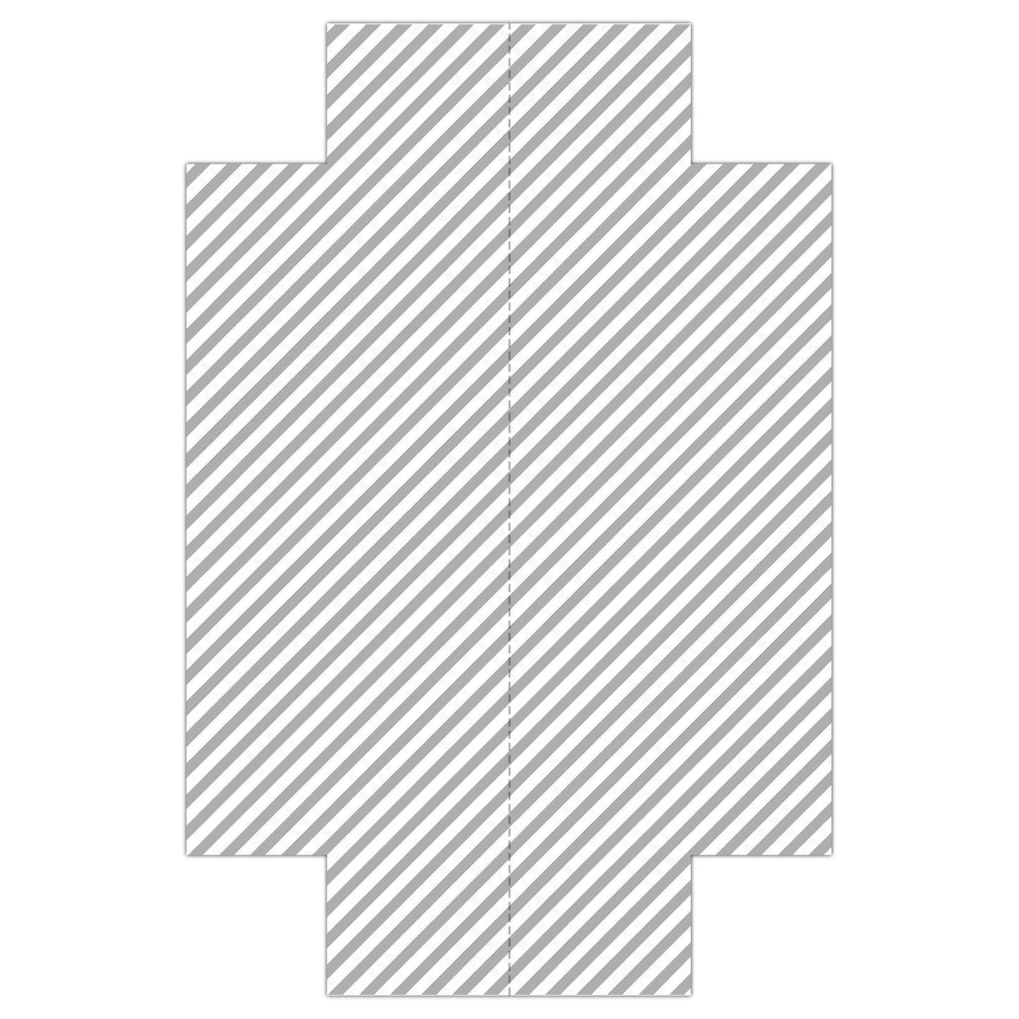 Copy of Copy of Fitted Sheets