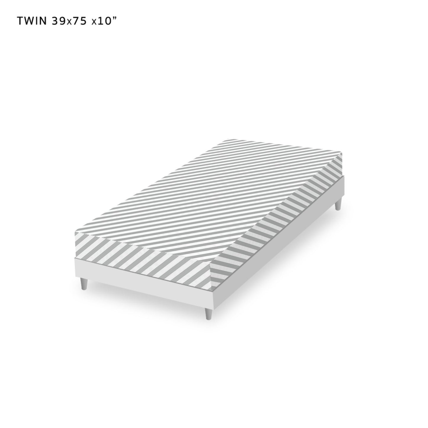 Copy of Copy of Fitted Sheets