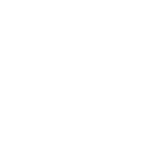 Ivy Gun Inc